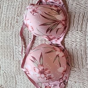 Victorias Secret PINK 36DDD